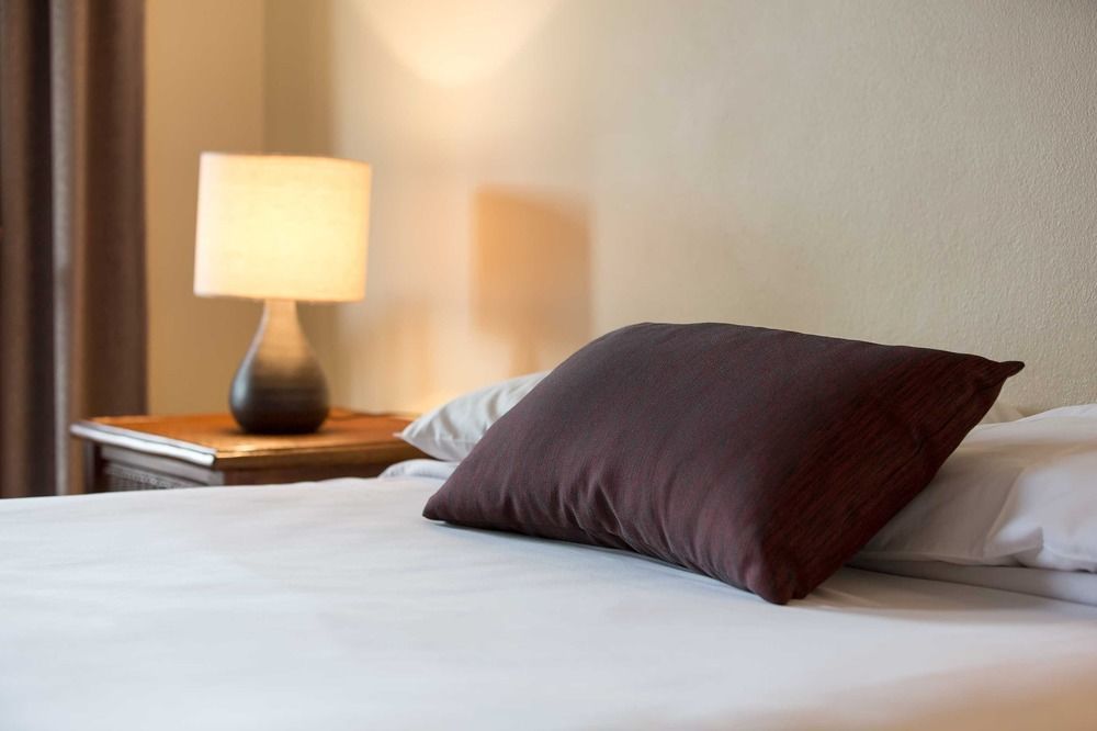 Boomerang Hotel Lavington Buitenkant foto